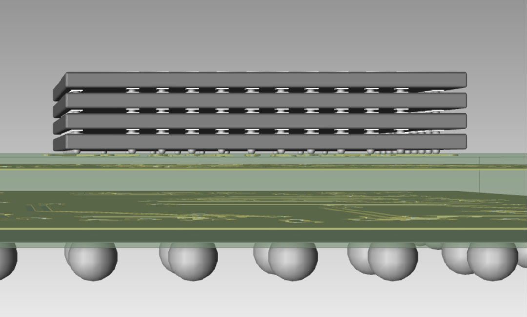 干货 | “电子集成技术”全面解析的图12